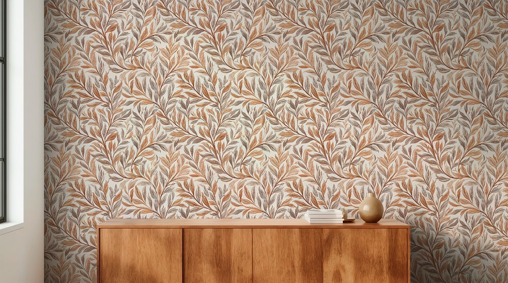 Picture of Frances Beige - 1067901-01